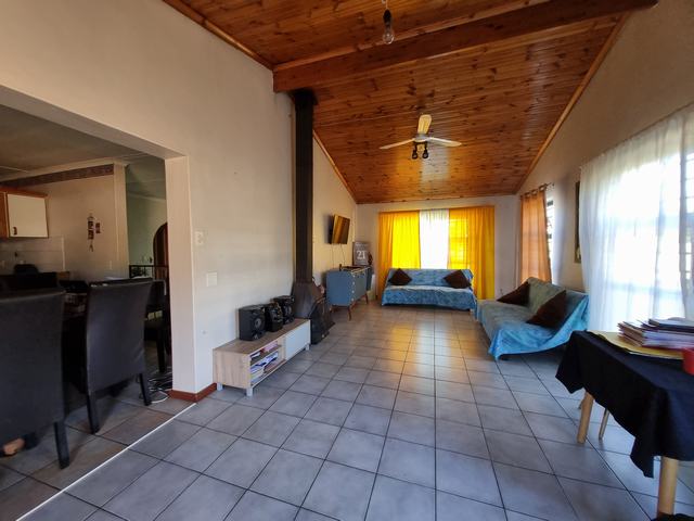 3 Bedroom Property for Sale in Ceres Western Cape